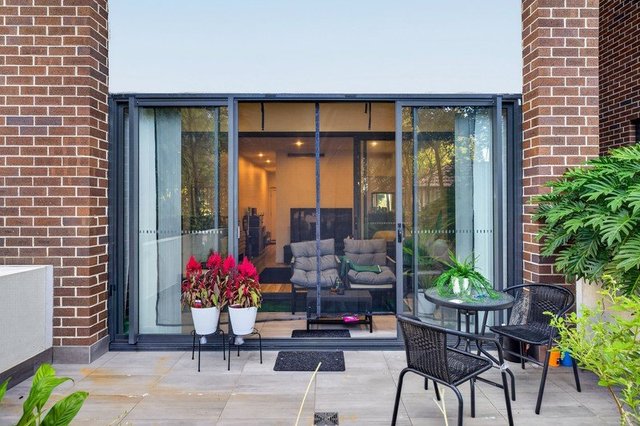 G02/1562 Canterbury Road, NSW 2196