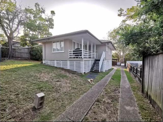 198 Appleby Road, QLD 4053