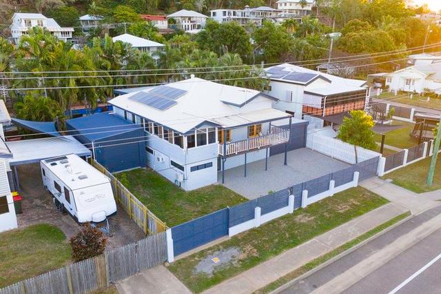 52 Warburton Street, QLD 4810