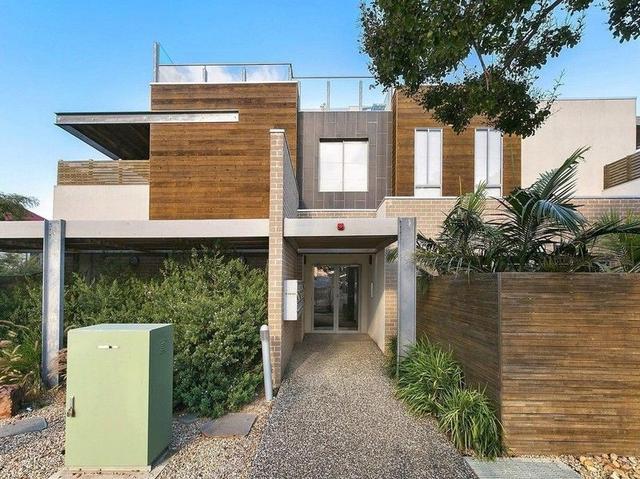 21/155 Gordon Street, VIC 3011