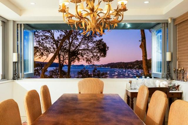 157 Hudson Parade, NSW 2107