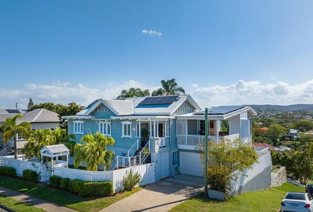 6 Murray Street, QLD 4059