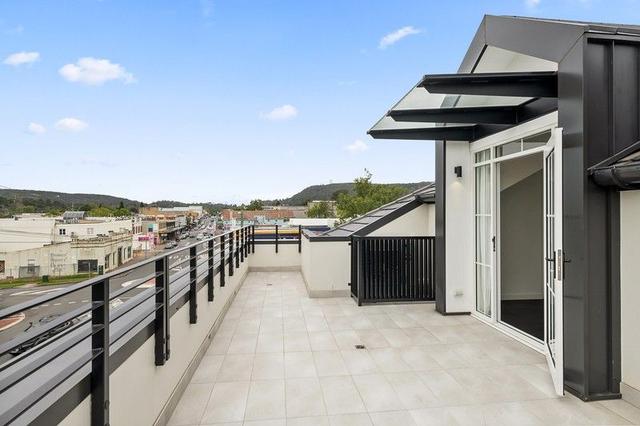 14/444 Moss Vale Road, NSW 2576