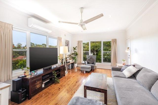 200 Bath Road, NSW 2232