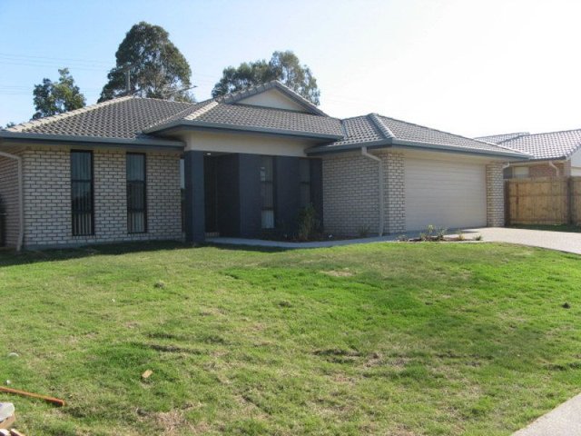 5 Barron Street, QLD 4506