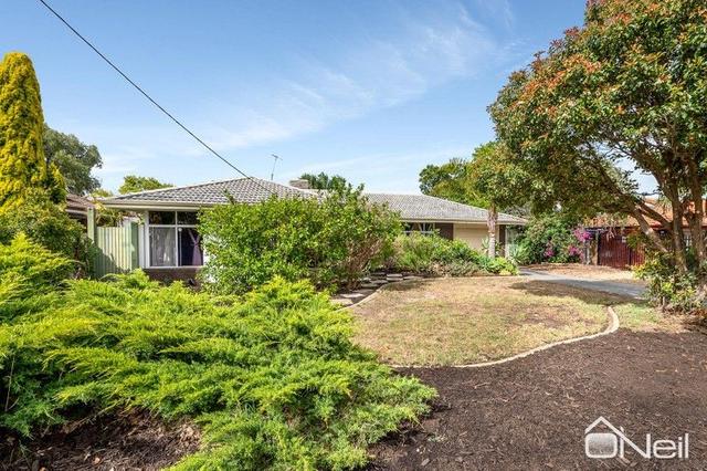 13 Jannali Way, WA 6112