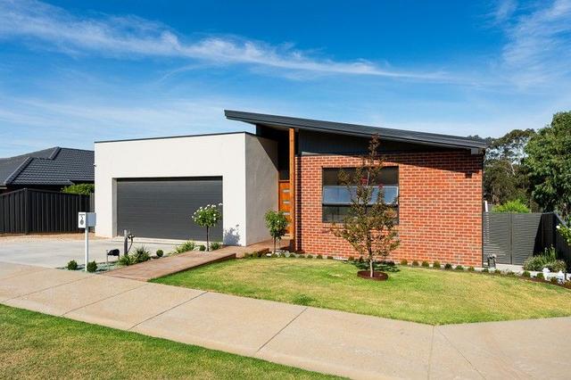 5 Jarrod Drive, VIC 3451
