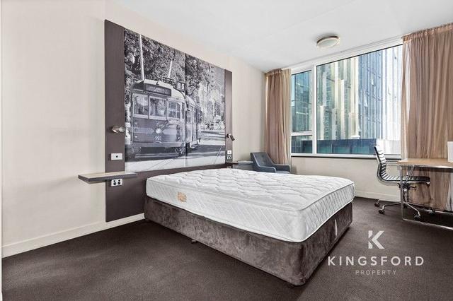 1222/43 Therry Street, VIC 3000