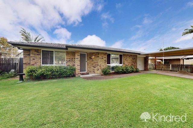8 Kyeema Crescent, QLD 4036