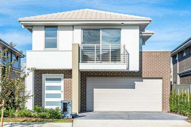 Lot 229 Southcott Avenue, NSW 2765