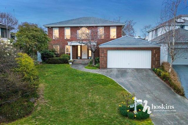 33 Crawley Grove, VIC 3134