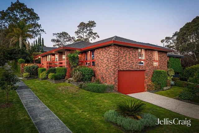 70 Melview Drive, VIC 3134