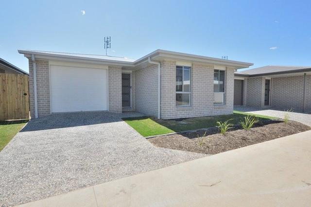 5/24A Bourke Street, QLD 4370