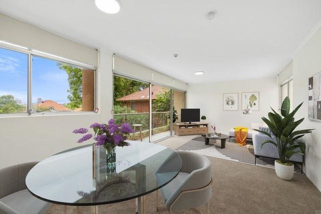 4/16-18 Harrison Street, NSW 2089
