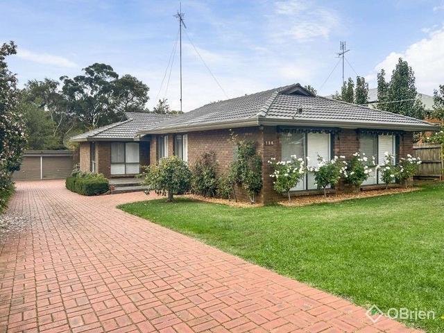156 Normanby Street, VIC 3820