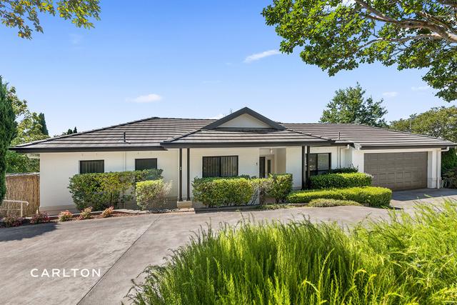 1/5 Wills Place, NSW 2575