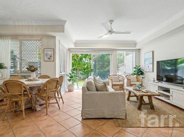 24/1 Bronberg Court, QLD 4215