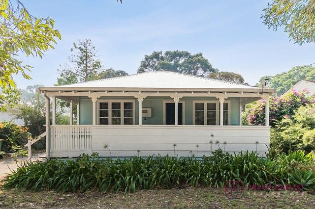 15 Matson Street, WA 6167