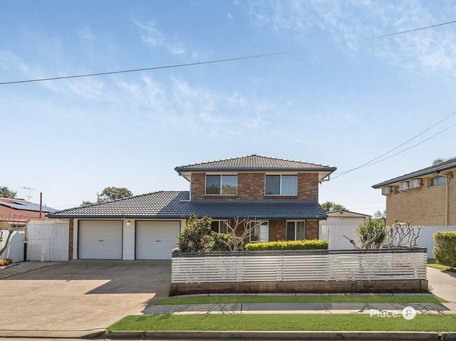 476 Anzac Avenue, QLD 4021
