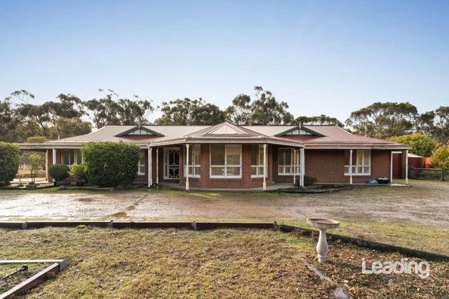 24 Stuart Court, VIC 3431