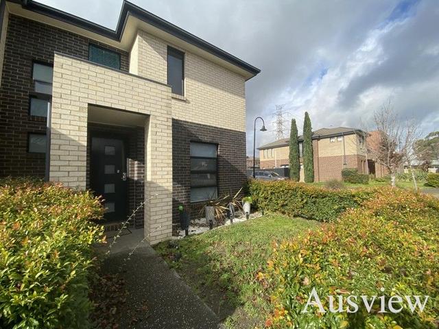 10 Evergreen Boulevard, VIC 3169