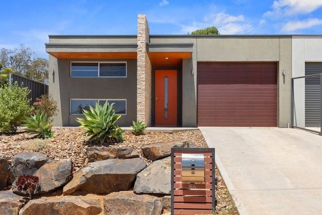 6 McEwen Street, SA 5333