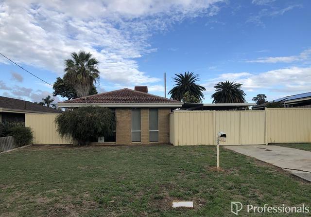 13 Ilford Place, WA 6108