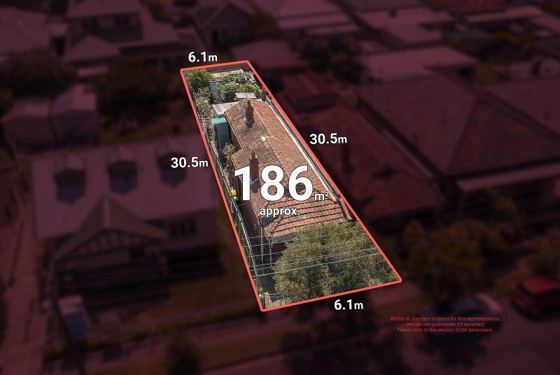 39 Stawell Street, Coburg VIC 3058 Allhomes
