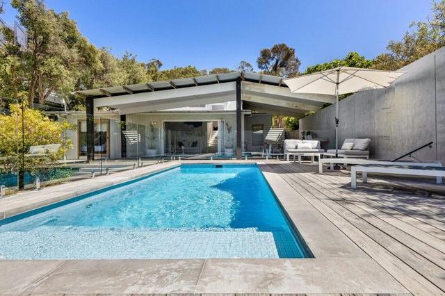 4 Knight Street, VIC 3942