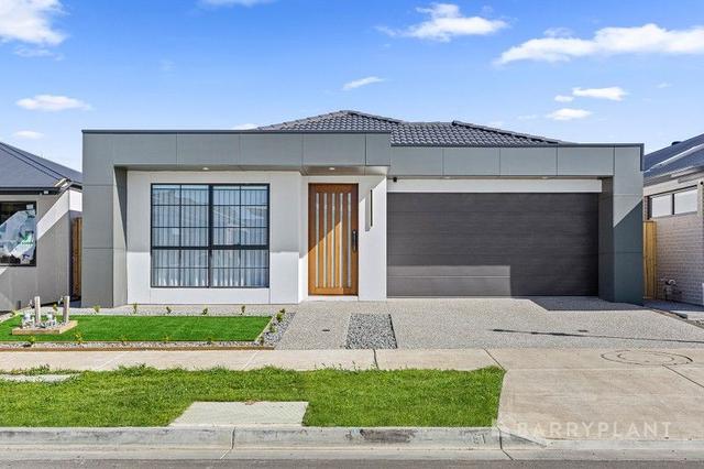 3 Bunya Street, VIC 3064