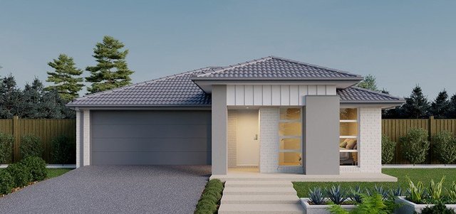 17 Talc Street, VIC 3977