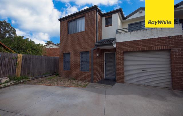 7/19-21 Frances Street, NSW 2141