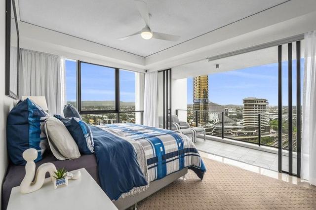 2101/22 Surf Parade, QLD 4218