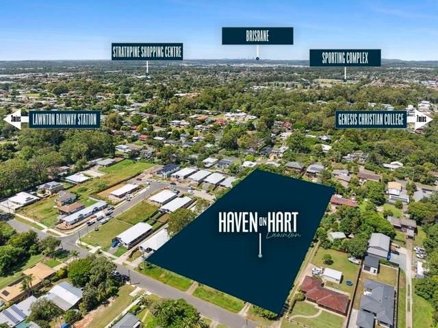 Lot 1 - 6/43 Akers Road, QLD 4501