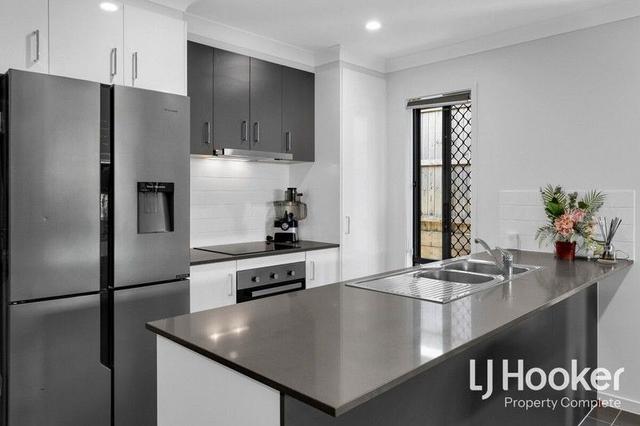 7 Slate Street, QLD 4207