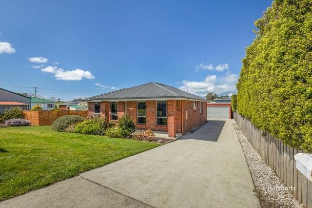 1 Berkshire Parade, TAS 7316