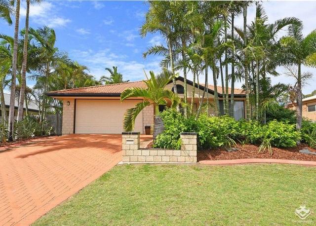 (no street name provided), QLD 4655