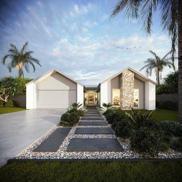 Lot 224 Coachwood Drive, NSW 2650