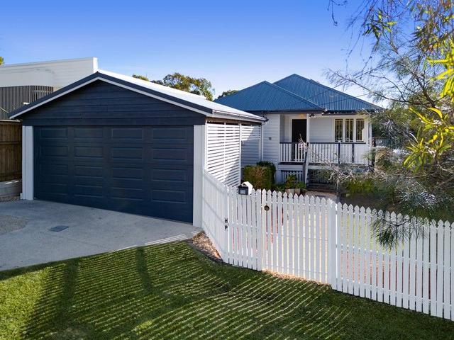19 Summerville Street, QLD 4152