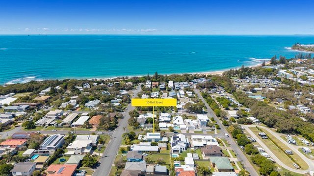 10 Bell Street, QLD 4551