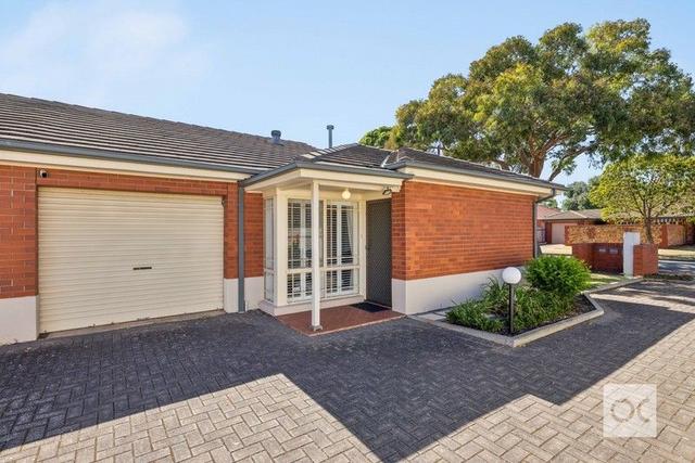 1/3 Kent Avenue, SA 5046