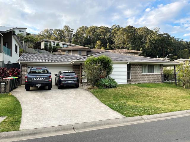 1 Mussared Close, NSW 2450
