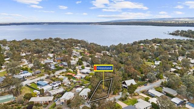 5 Wellington Street, VIC 3860