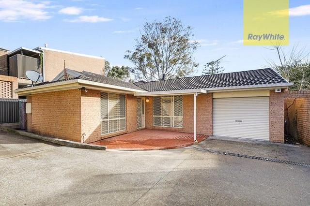 534 Woodville Road, NSW 2161