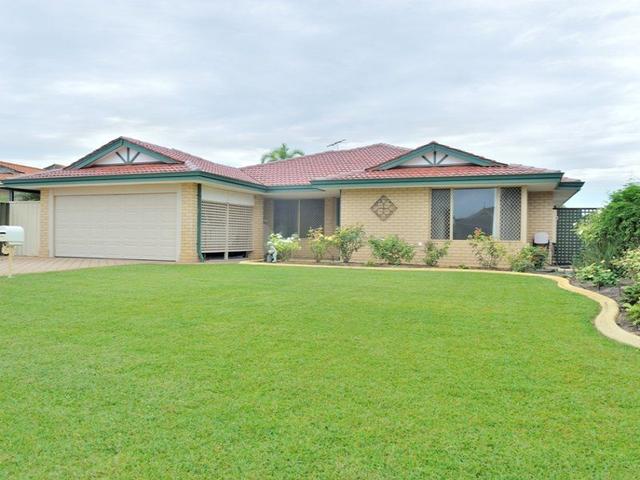 16 Etchell Mews, WA 6169