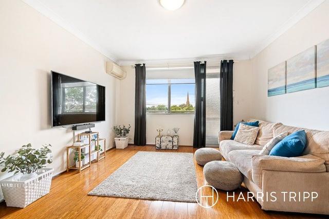 6/19 Prospect Road, NSW 2130