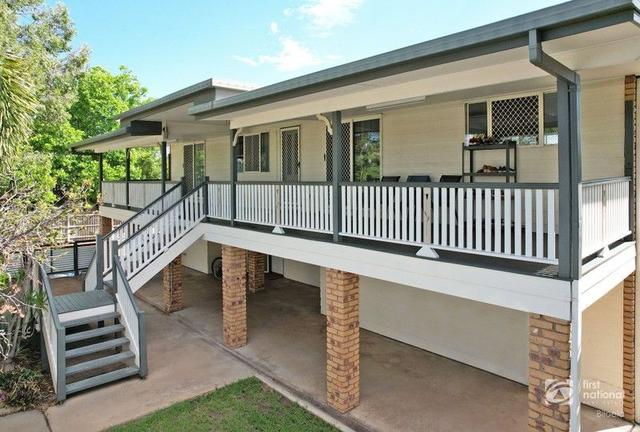 17 Paroz Crescent, QLD 4715