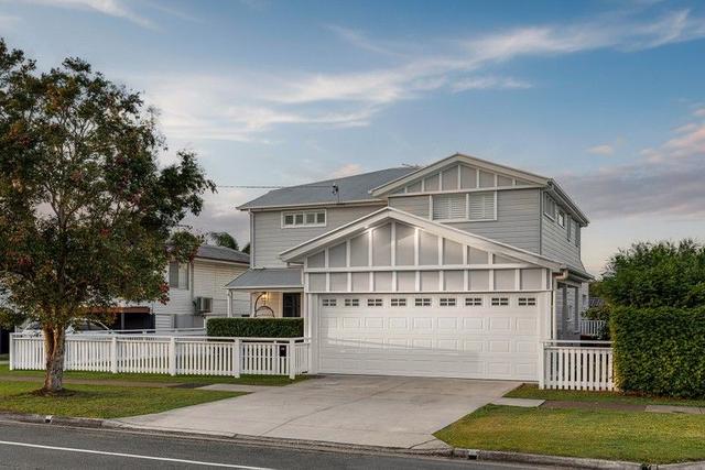 70 North Road, QLD 4017