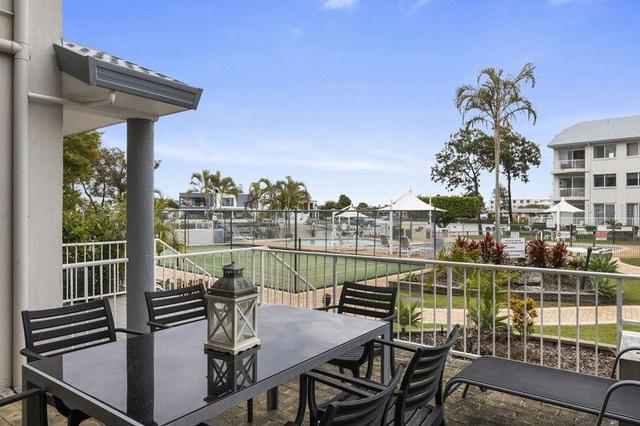 16/6 Back Street, QLD 4216