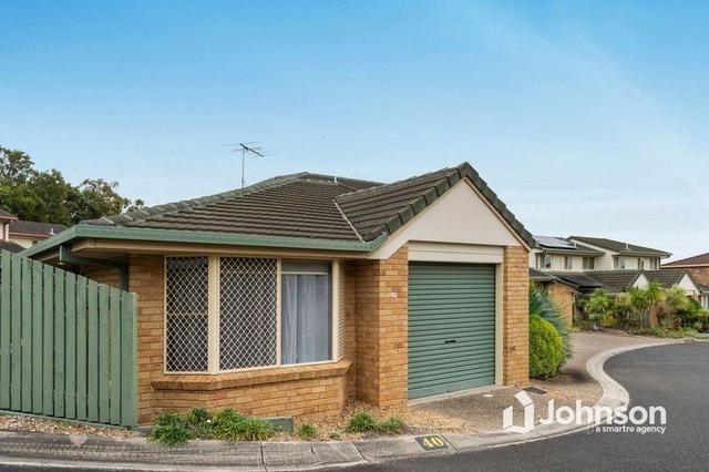 40/1160 Creek Road, QLD 4152